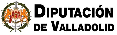 Diputación de Valladolid